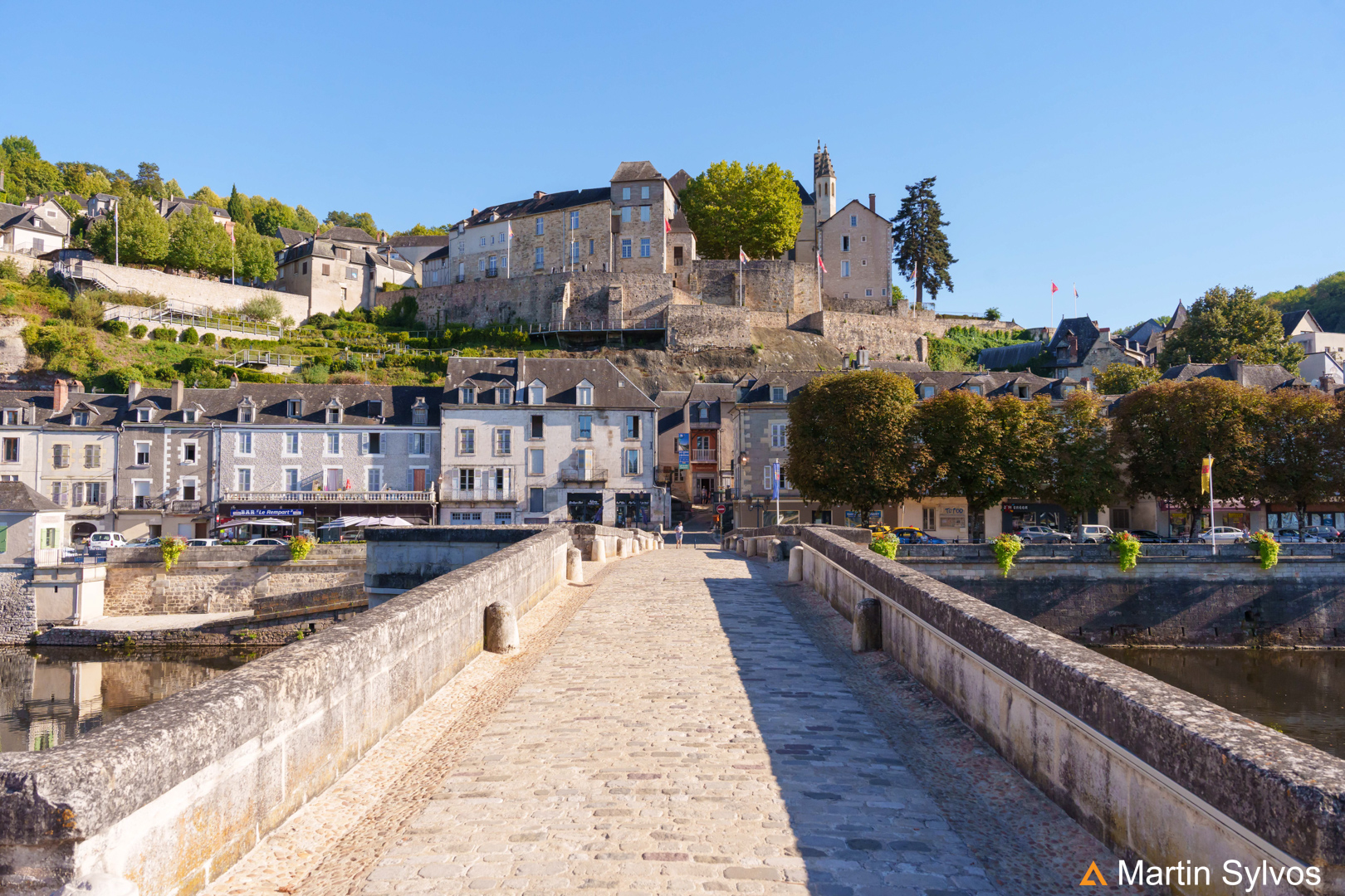 2022 Dordogne et lot 23